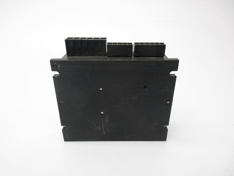 APM 5000-126 ST5-S 24-48VDC 5A NSNP