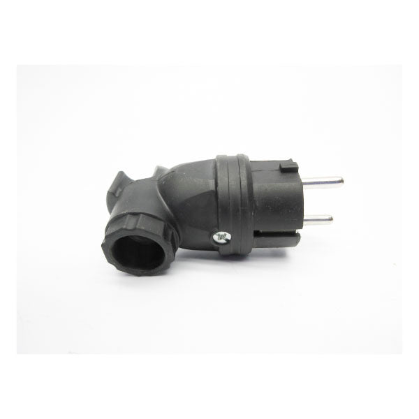 CONNECTOR 05821-S 250V 16A NSNP