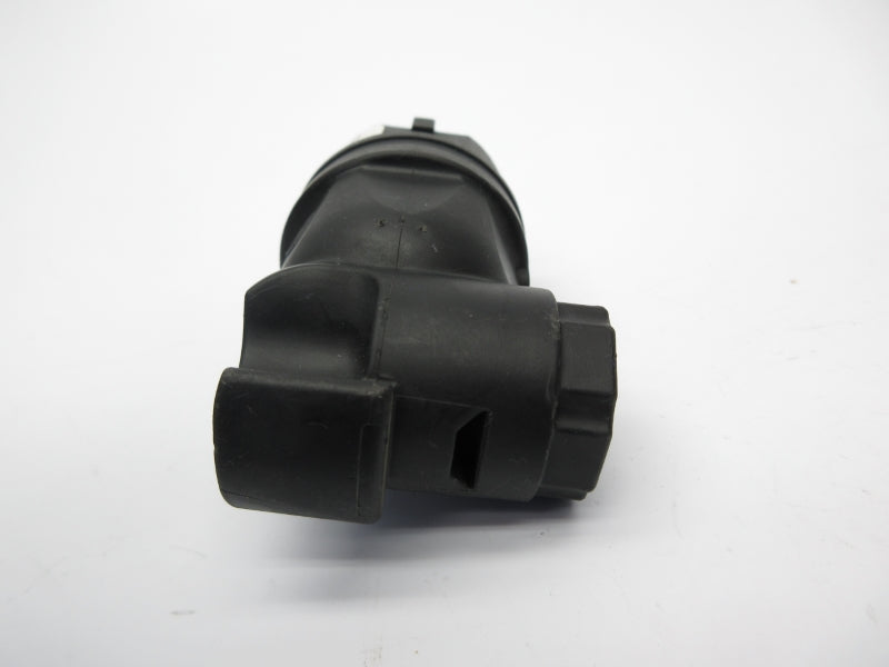 CONNECTOR 05821-S 250V 16A NSNP