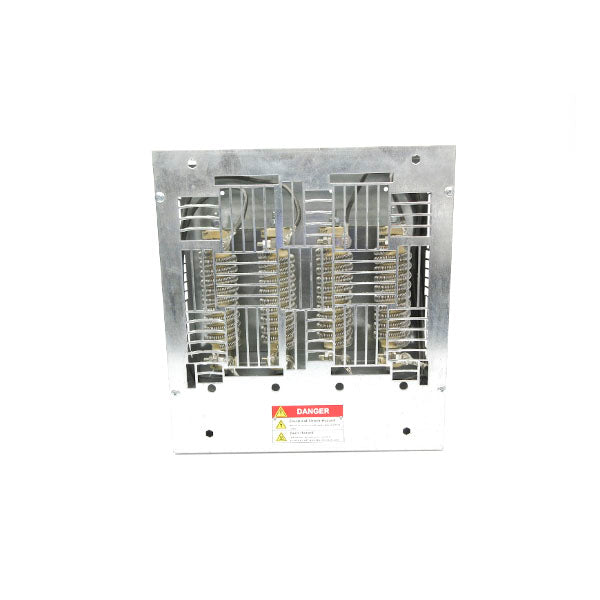 POST GLOVER DB450D0-0300-10200AD0 NSNP