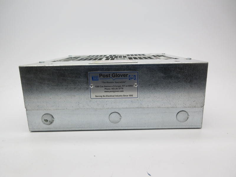 POST GLOVER DB450D0-0300-10200AD0 NSNP