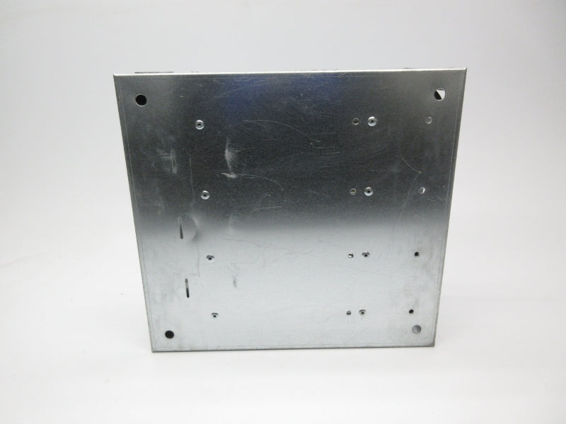 POST GLOVER DB450D0-0300-10200AD0 NSNP