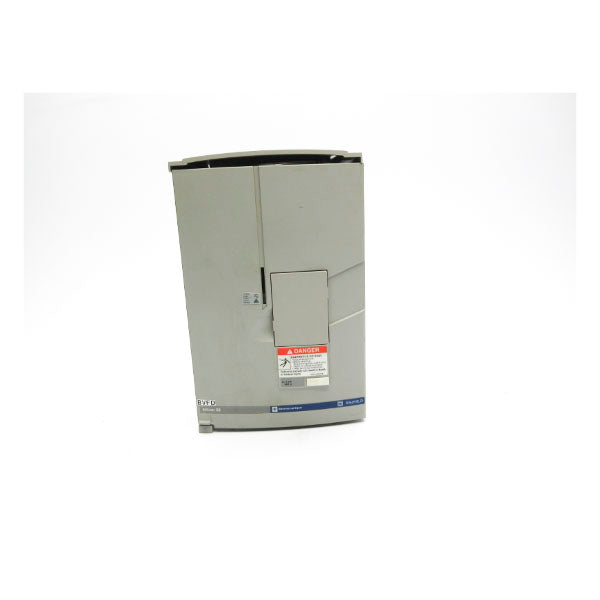 TELEMECANIQUE ATV58HU54N4XZ 460V 10A UNMP