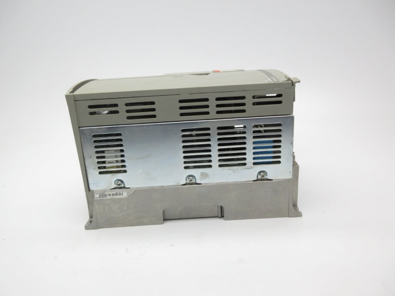 TELEMECANIQUE ATV58HU54N4XZ 460V 10A UNMP