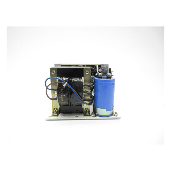 SOLA 83-24-260-03 120/240V 1.47/0.73A NSNP