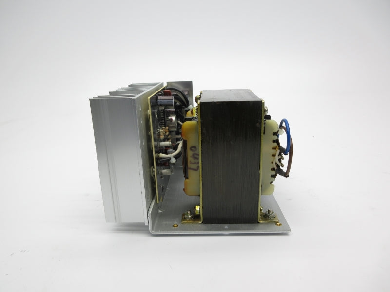 SOLA 83-24-260-03 120/240V 1.47/0.73A NSNP