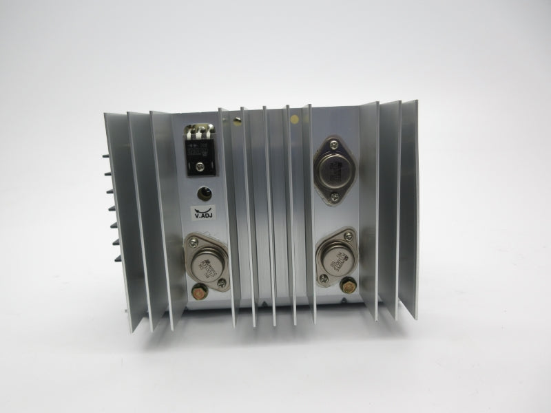 SOLA 83-24-260-03 120/240V 1.47/0.73A NSNP