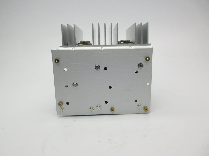 SOLA 83-24-260-03 120/240V 1.47/0.73A NSNP