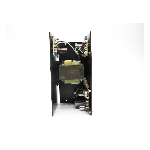 SOLA 83-15-3216 115/230VAC NSNP