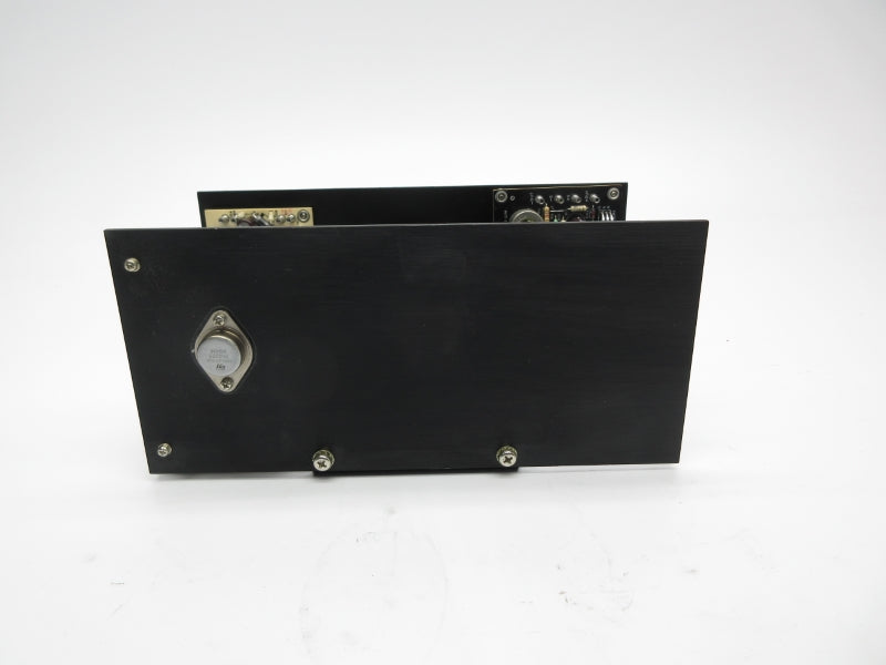 SOLA 83-15-3216 115/230VAC NSNP