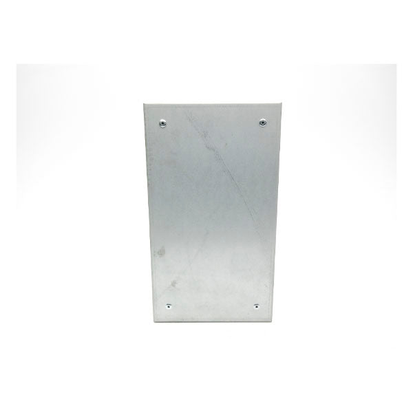 HUBBELL P22637-UL 2X1.4A NSNP