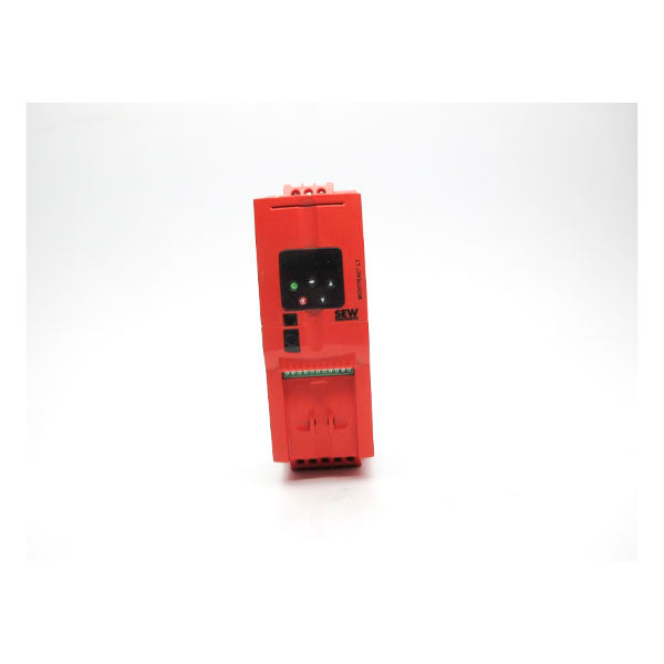 SEW MCLTPA00405A3400 380-480V NSNP
