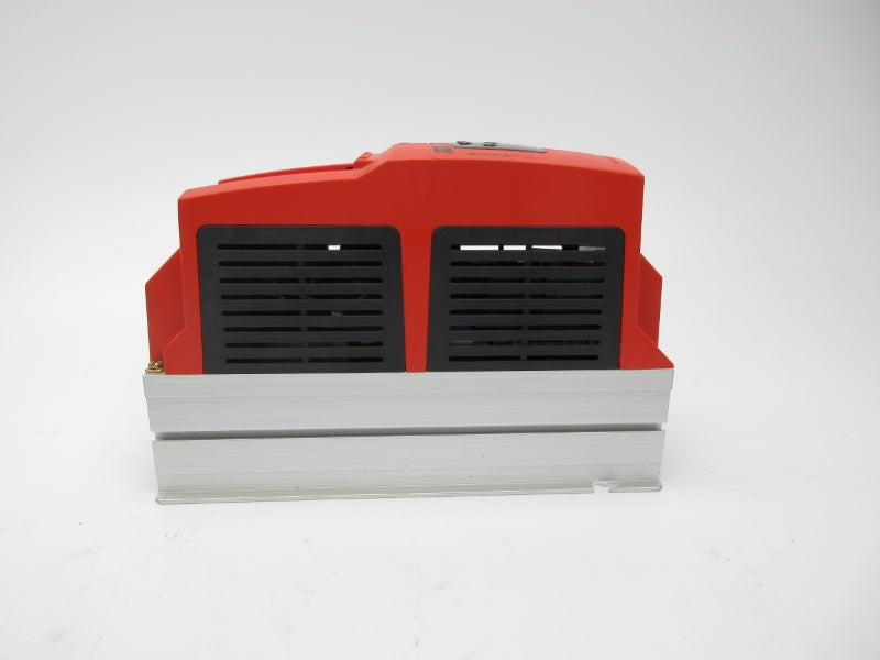 SEW MCLTPA00405A3400 380-480V NSNP