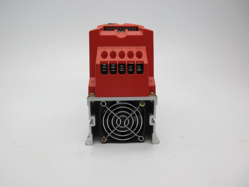 SEW MCLTPA00405A3400 380-480V NSNP