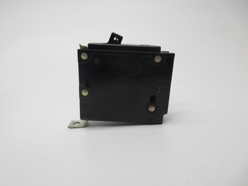 CUTLER HAMMER BA120 120/240V 20A NSNP