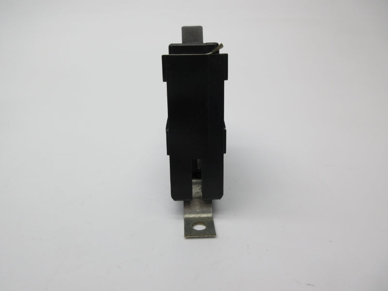 CUTLER HAMMER BA120 120/240V 20A NSNP