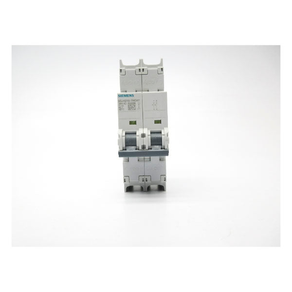 SIEMENS 5SJ4210-7HG41 400V 10A NSNP