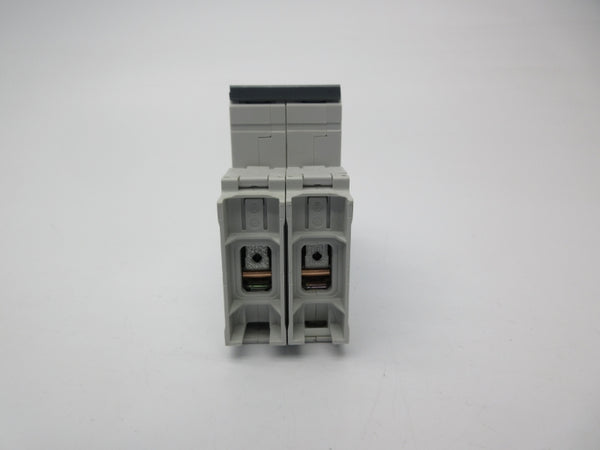 SIEMENS 5SJ4210-7HG41 400V 10A NSNP