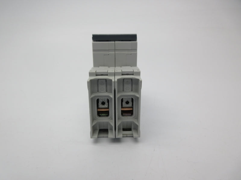 SIEMENS 5SJ4210-7HG41 400V 10A NSNP