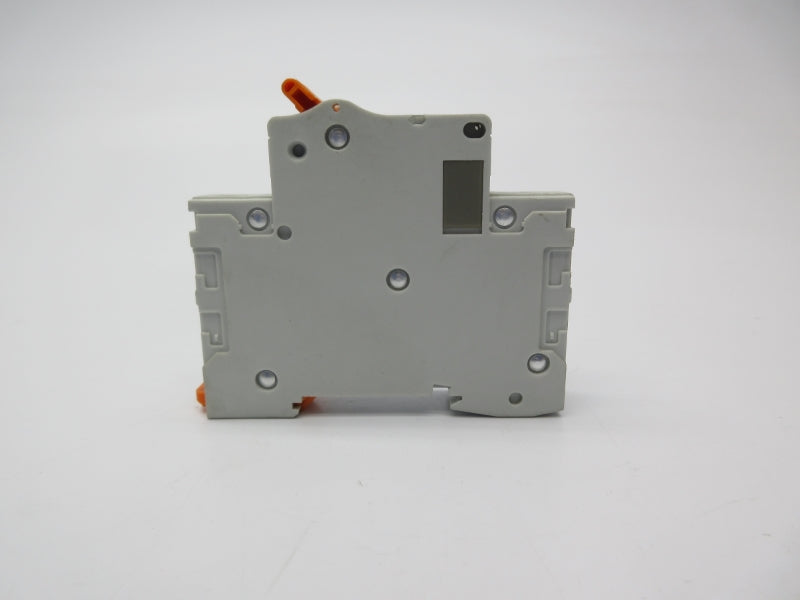 WEIDMULLER SU1C1UC 277VAC 1A NSNP