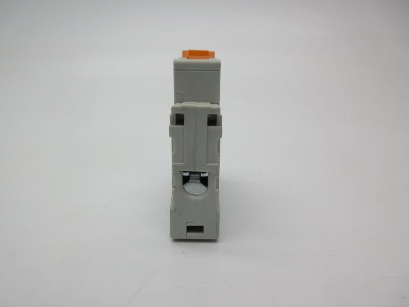 WEIDMULLER SU1C1UC 277VAC 1A NSNP