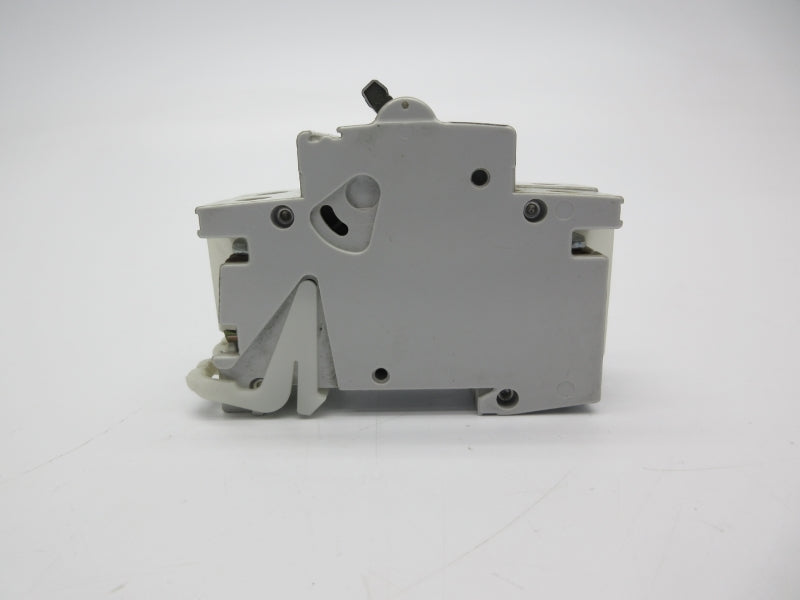 CUTLER HAMMER SPCL2C04 480VAC 4A NSNP