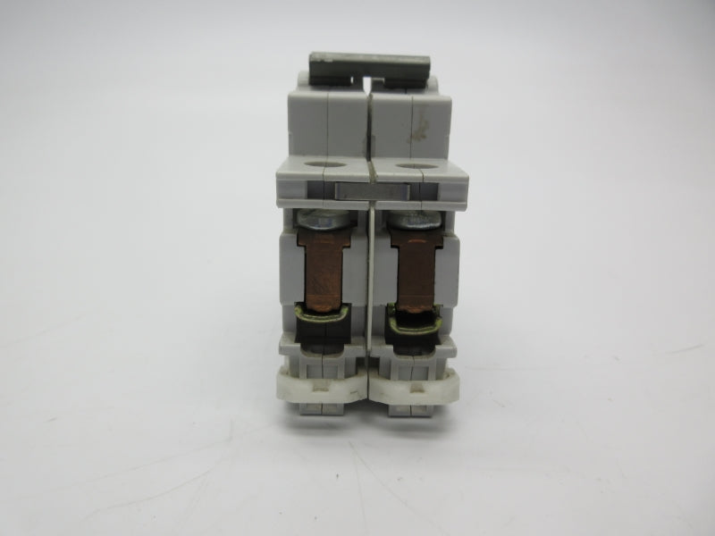 CUTLER HAMMER SPCL2C04 480VAC 4A NSNP