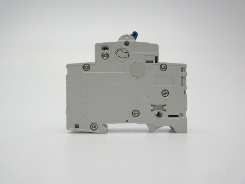 ALLEN BRADLEY 1492-SPM1C050 SER. D 277VAC 5A NSNP