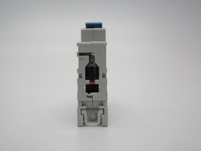 ALLEN BRADLEY 1492-SPM1C050 SER. D 277VAC 5A NSNP