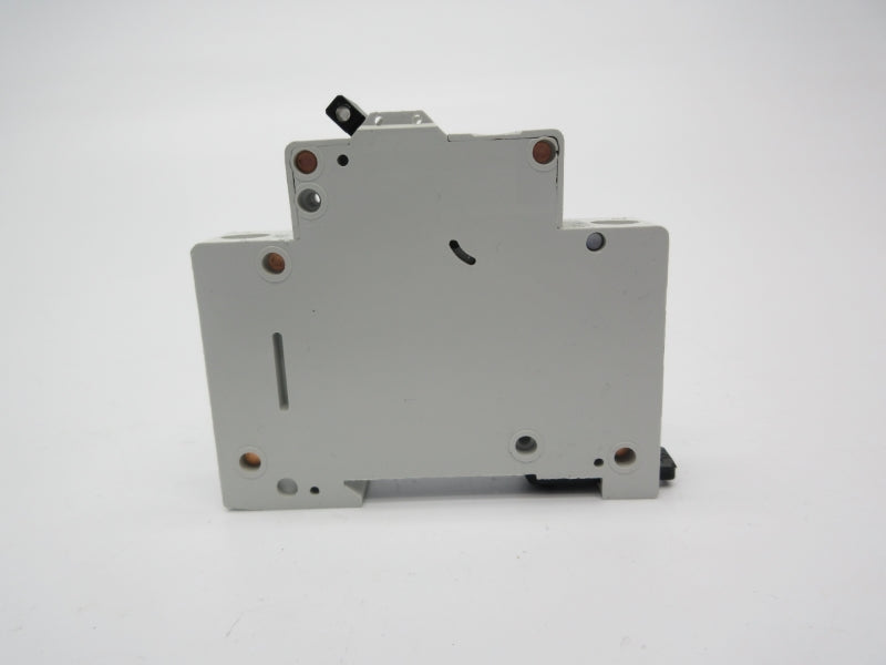 EATON FAZ-D0,5/1-SP 240/415V 0.5A NSNP