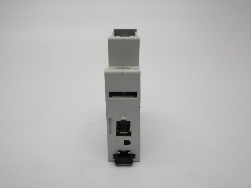 EATON FAZ-D0,5/1-SP 240/415V 0.5A NSNP