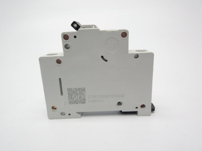 EATON FAZ-D2/1 240/415V 2A NSNP