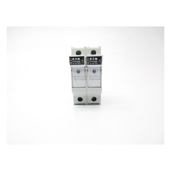 EATON CHCC2 600V 30A NSNP