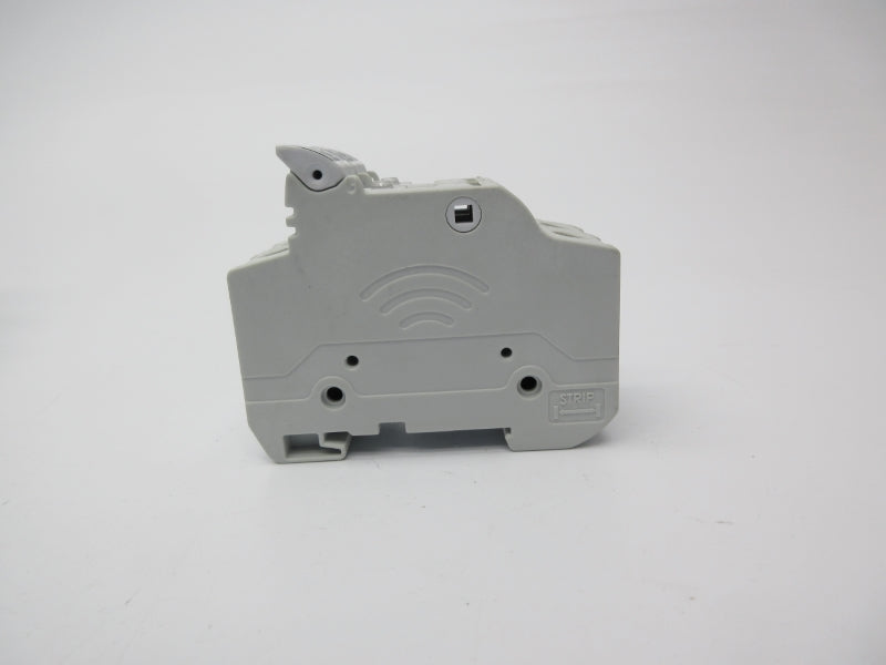 EATON CHCC2 600V 30A NSNP