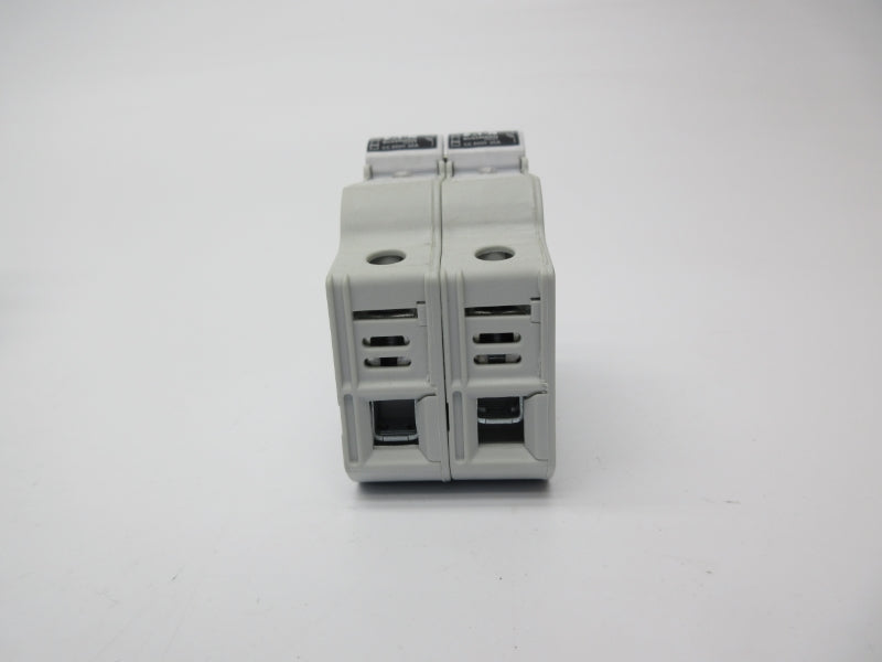 EATON CHCC2 600V 30A NSNP