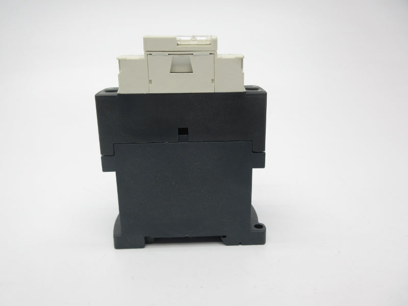 SCHNEIDER ELECTRIC LC1D09BD 24VDC NSNP