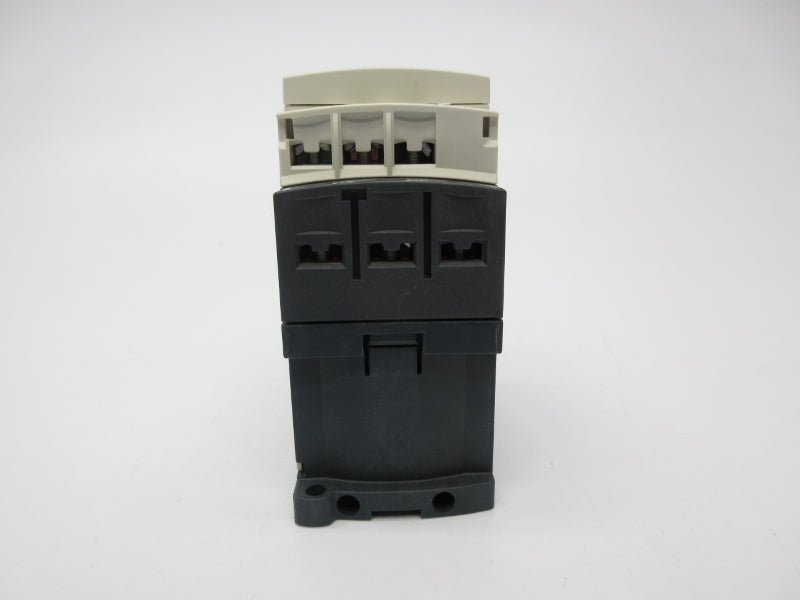 SCHNEIDER ELECTRIC LC1D09BD 24VDC NSNP