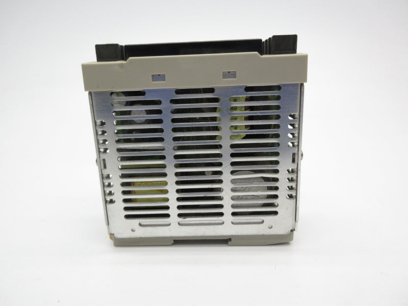 OMRON S8VS-09024AP 100-240VAC 2.3A NSNP