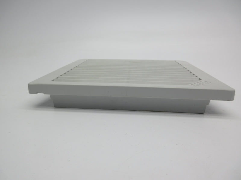 HUBBELL TEP6UL12 NSNP