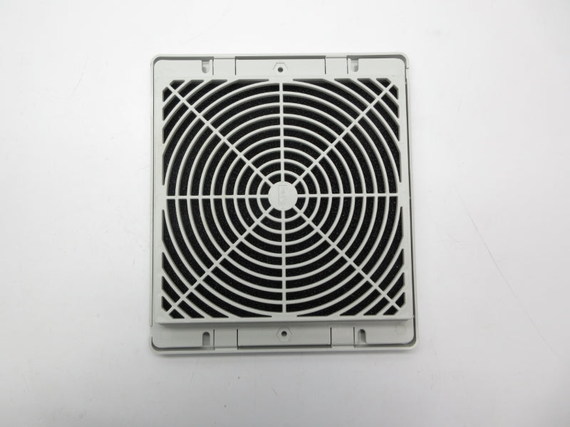 HUBBELL TEP6UL12 NSNP