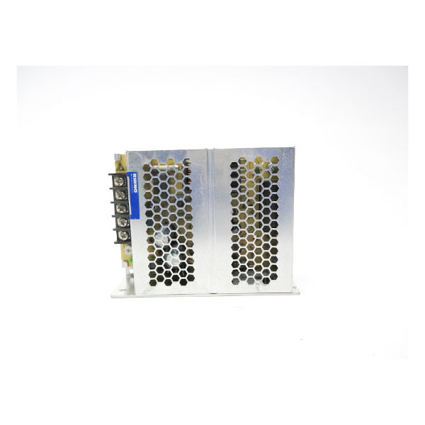 RHINO PSS24-050 100-240V 1.5A NSNP
