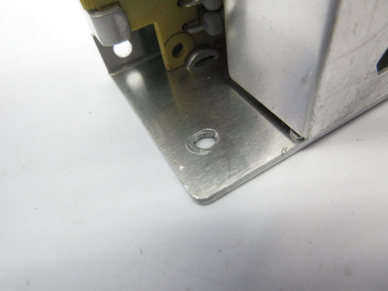 RHINO PSS24-050 100-240V 1.5A NSNP