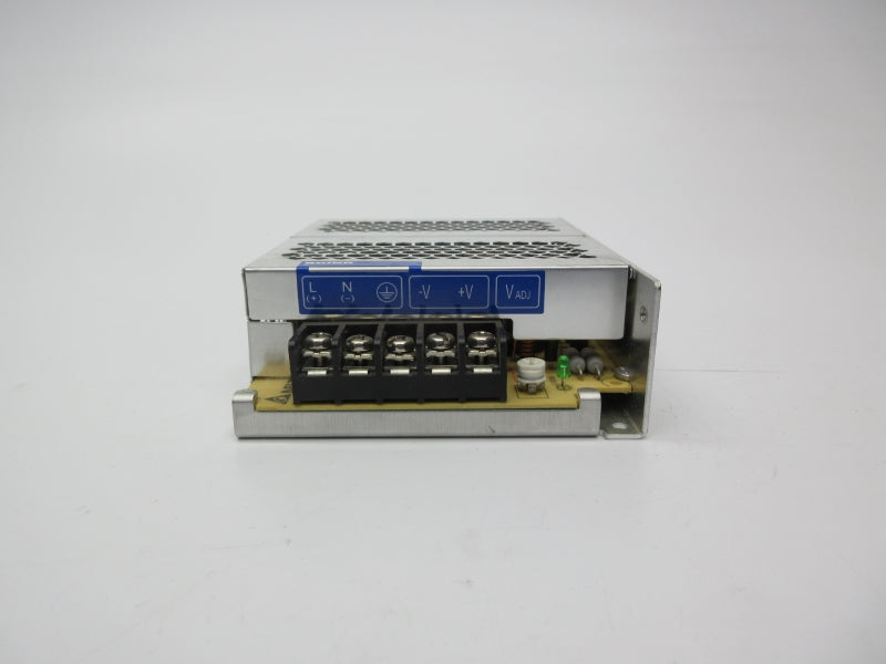 RHINO PSS24-050 100-240V 1.5A NSNP
