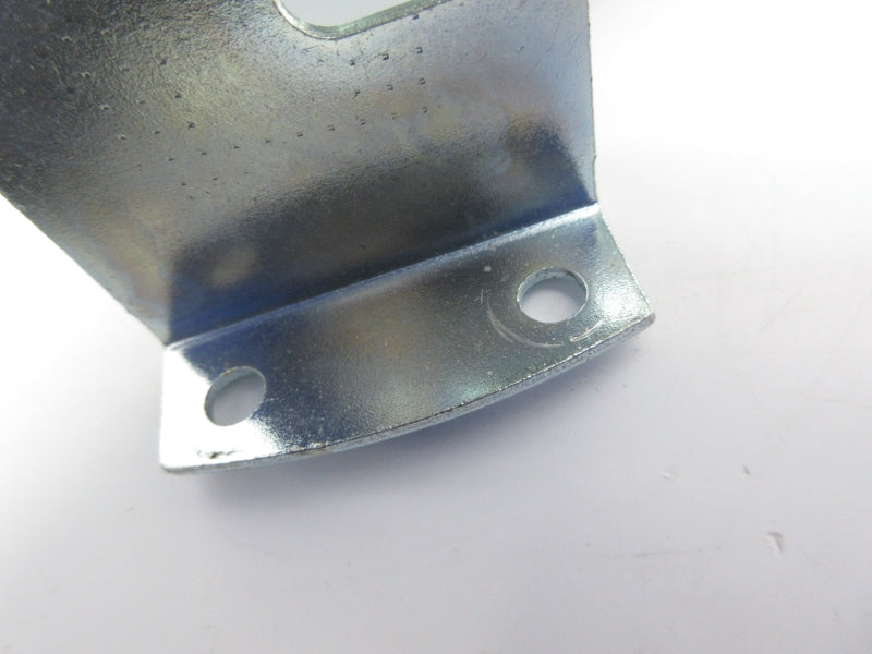 TRIDELTA FS6746-1698 .34"WC NSNP