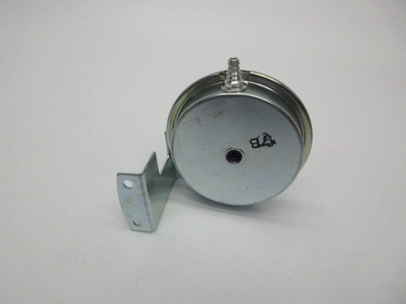 TRIDELTA FS6746-1698 .34"WC NSNP