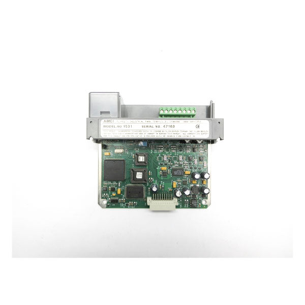 AMCI 1531 (NO DOOR) UNMP