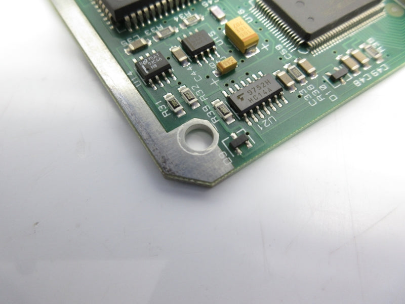 AMCI 1531 (NO DOOR) UNMP