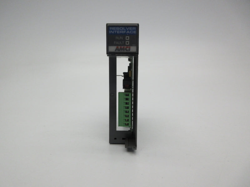 AMCI 1531 (NO DOOR) UNMP