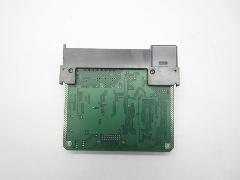 AMCI 1531 (NO DOOR) UNMP