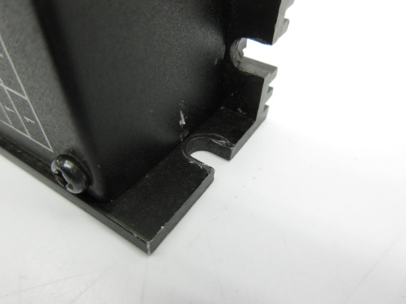 MICROSTEP CW230 UNMP